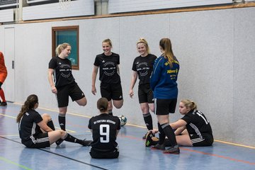 Bild 167 - F Moin Moin Boostedt